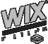 Wix filters
